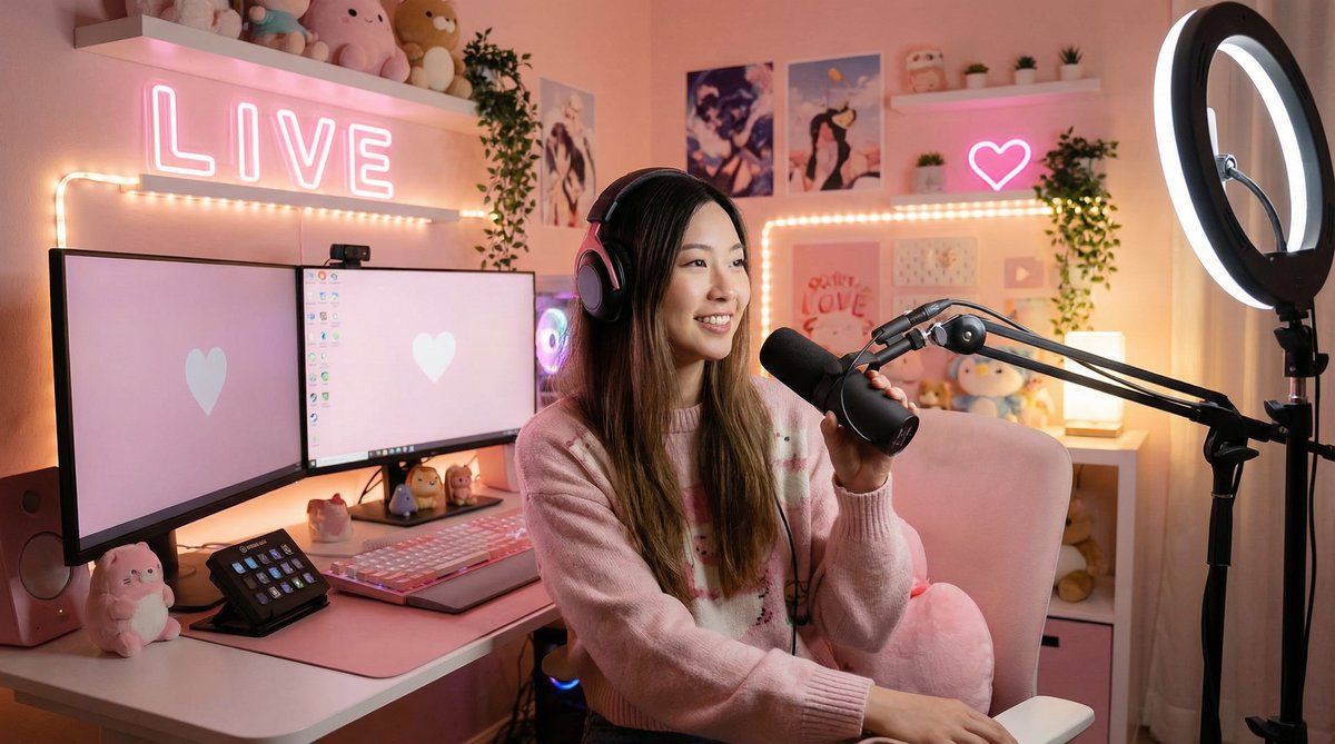 星空传媒-高清韩漫日漫国漫